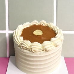 Tres Leches