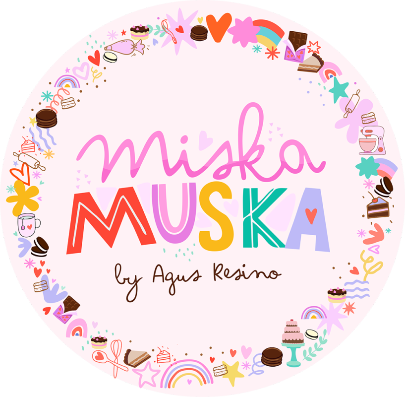 Miska Muska | by Agu Resino