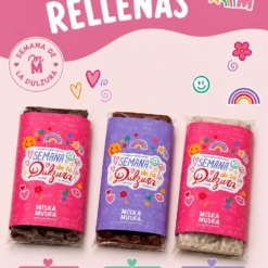 Box de la felicidad total