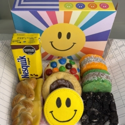 Box día del niño 👦🏽👧🏽
