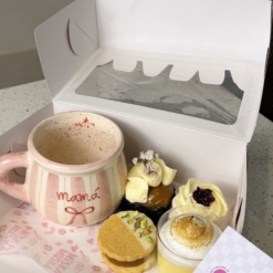 Box “te amo má” 🫶🏼